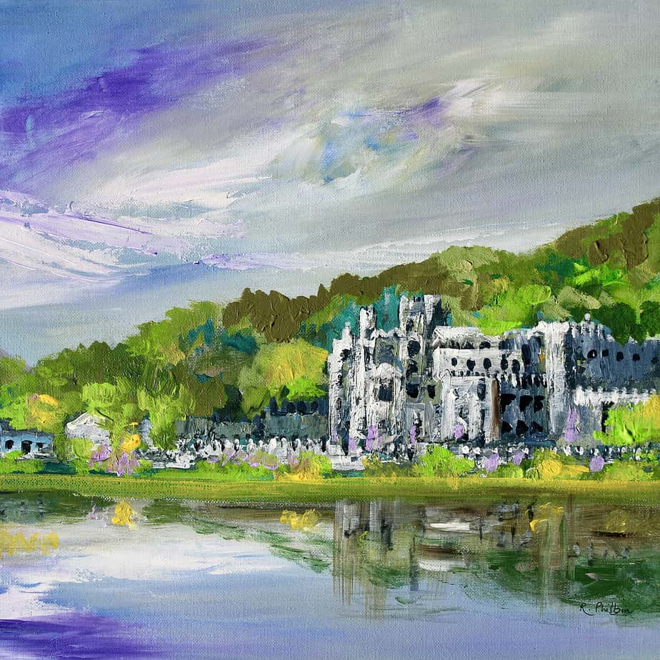 Art 4 You Irish Art and Paintings for Sale Ireland